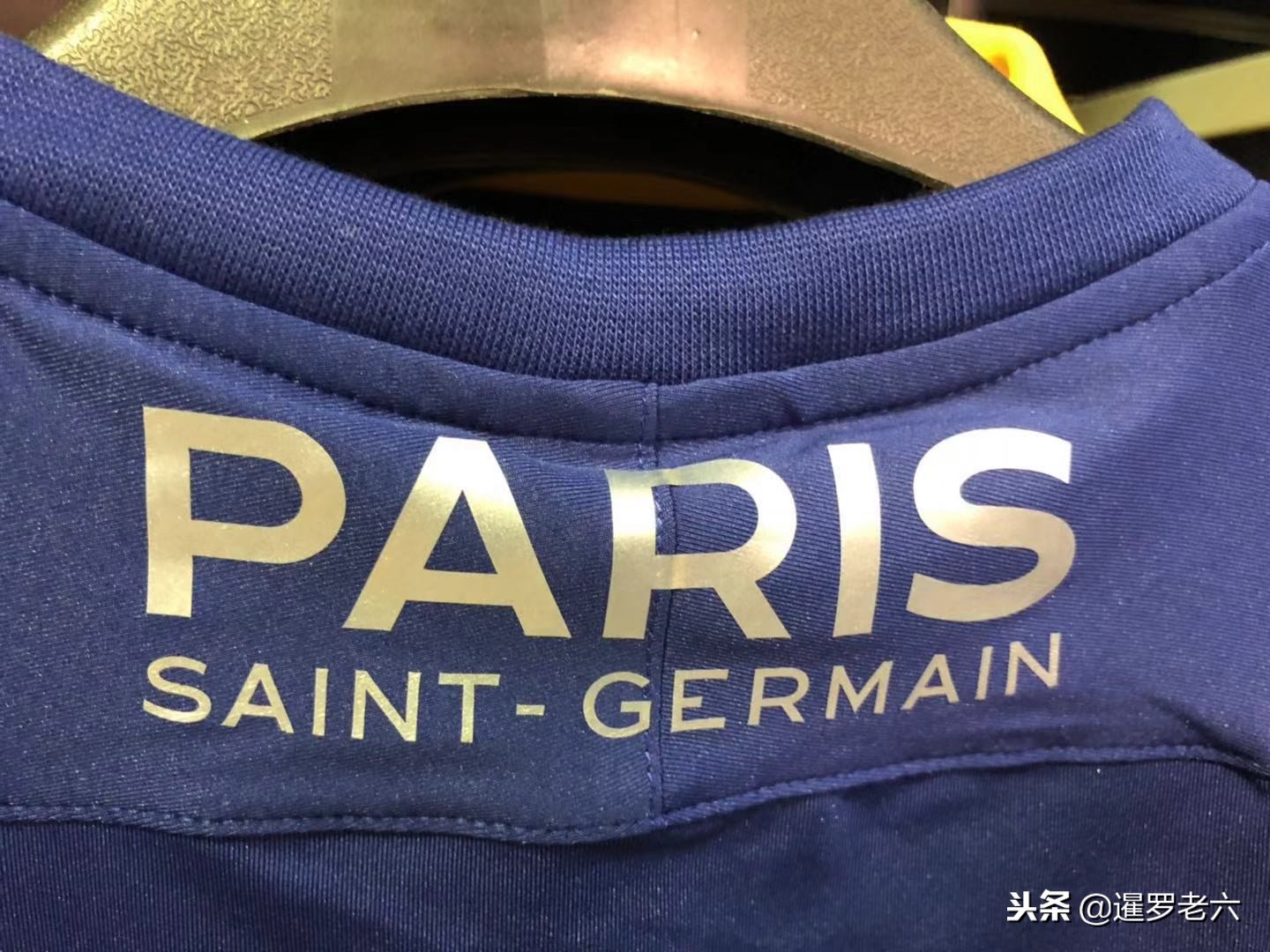 种多面手体